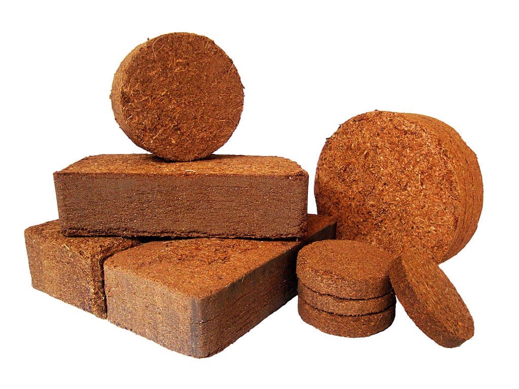 Products Gallery