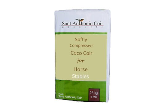 coir-bales-25kg_1.jpg