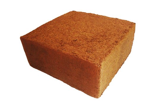 coir-bales_1.jpg