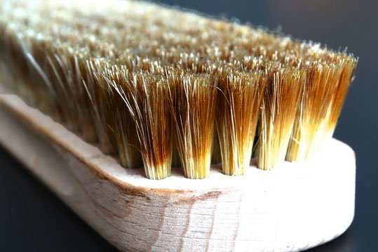 coir-fiber_3.jpg
