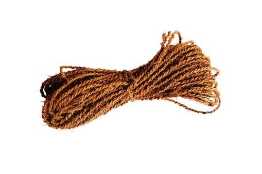 coir-twines_2.jpg