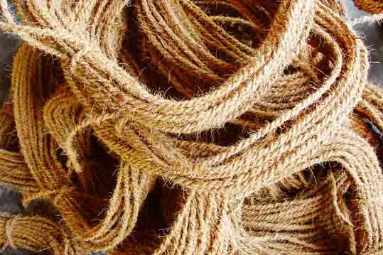 coir-twines_3.jpg