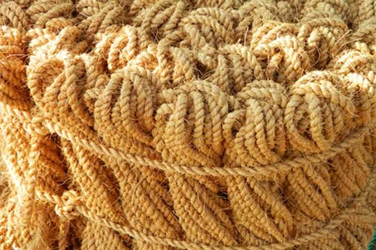 coir-twines_4.jpg
