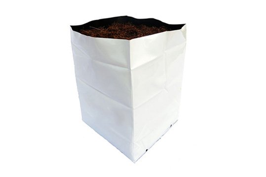 open-top-bags_1.jpg