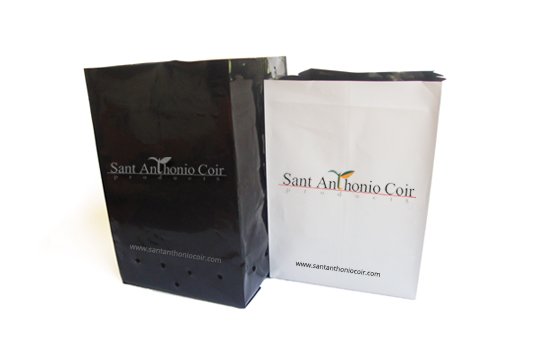 open-top-bags_3.jpg